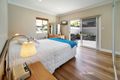 Property photo of 19 Tasman Road St Georges Basin NSW 2540