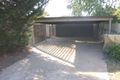 Property photo of 6 McGowen Close Spence ACT 2615