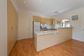 Property photo of 5 Carrick Place Northgate SA 5085