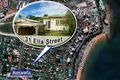 Property photo of 31 Ella Street Redcliffe QLD 4020