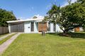 Property photo of 44 Skull Road White Rock QLD 4868
