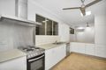 Property photo of 44 Skull Road White Rock QLD 4868