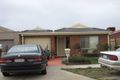 Property photo of 15 Contursi Drive Sydenham VIC 3037