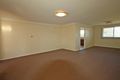 Property photo of 28 James Cook Avenue Singleton Heights NSW 2330