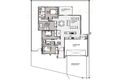 Property photo of 10 Joy Place Meridan Plains QLD 4551