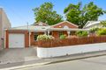 Property photo of 2 Lipscombe Avenue Sandy Bay TAS 7005