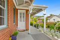 Property photo of 2 Lipscombe Avenue Sandy Bay TAS 7005