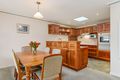 Property photo of 2 Lipscombe Avenue Sandy Bay TAS 7005