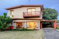 Property photo of 21 Wattle Road McCrae VIC 3938