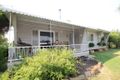 Property photo of 40 Taylor Street Roma QLD 4455