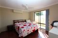 Property photo of 1 Rudkin Street Wakerley QLD 4154