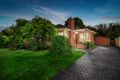 Property photo of 8 Susan Street Bayswater VIC 3153
