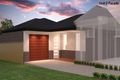 Property photo of 36A Clarke Avenue Belmont VIC 3216