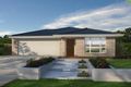 Property photo of LOT 158 Lomandra Street Deebing Heights QLD 4306
