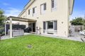 Property photo of 8/395 Pine Ridge Road Runaway Bay QLD 4216