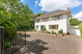 Property photo of 136 Mont Albert Road Canterbury VIC 3126
