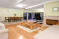 Property photo of 21 Wattle Road McCrae VIC 3938