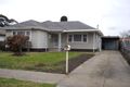 Property photo of 5 Knole Street Hadfield VIC 3046