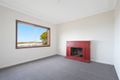 Property photo of 22 Vermont Road Warrawong NSW 2502