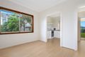 Property photo of 22 Vermont Road Warrawong NSW 2502