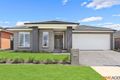 Property photo of 9 Elkhorn Street Denham Court NSW 2565