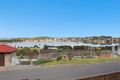 Property photo of 22 Vermont Road Warrawong NSW 2502