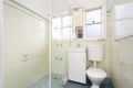 Property photo of 22 Vermont Road Warrawong NSW 2502