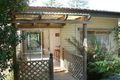 Property photo of 54 Chaseling Avenue Springwood NSW 2777