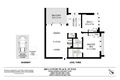 Property photo of 305/1-3 Sturt Place St Ives NSW 2075