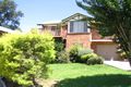 Property photo of 5/29-33 Boland Avenue Springwood NSW 2777