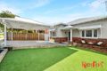 Property photo of 30 Kennedy Street Maylands WA 6051