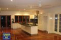 Property photo of 85 Glindemann Drive Holland Park QLD 4121