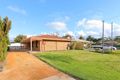 Property photo of 77 Thomas Street East Cannington WA 6107