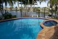 Property photo of 74 Santa Cruz Boulevard Clear Island Waters QLD 4226