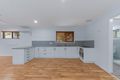 Property photo of 1/20 Pandanus Drive Cannonvale QLD 4802