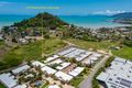 Property photo of 1/20 Pandanus Drive Cannonvale QLD 4802