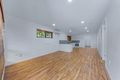 Property photo of 1/20 Pandanus Drive Cannonvale QLD 4802