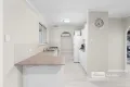 Property photo of 36 Coverley Drive Collie WA 6225