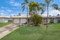 Property photo of 19 Amanda Avenue Rasmussen QLD 4815
