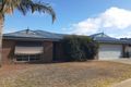 Property photo of 8 Bennett Court Echuca VIC 3564