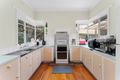 Property photo of 17 Blossom Street Mitcham VIC 3132