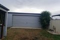 Property photo of 8 Bennett Court Echuca VIC 3564