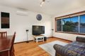 Property photo of 1 Chord Road Salisbury North SA 5108