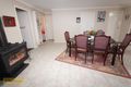 Property photo of 75 Locke Street Raglan NSW 2795