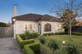 Property photo of 22 Twisden Road Bentleigh VIC 3204