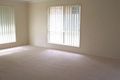 Property photo of 47 Furorie Street Sunnybank Hills QLD 4109