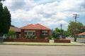Property photo of 49 Fifth Avenue Berala NSW 2141