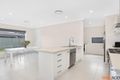 Property photo of 9 Elkhorn Street Denham Court NSW 2565