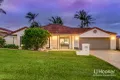 Property photo of 4 Rainbow Court Griffin QLD 4503