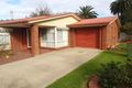 Property photo of 37 Birdwood Street Corowa NSW 2646